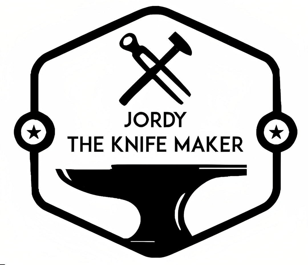 Forge Your Own Knife Gift Card