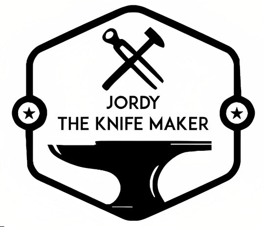 Forge Your Own Knife Gift Card