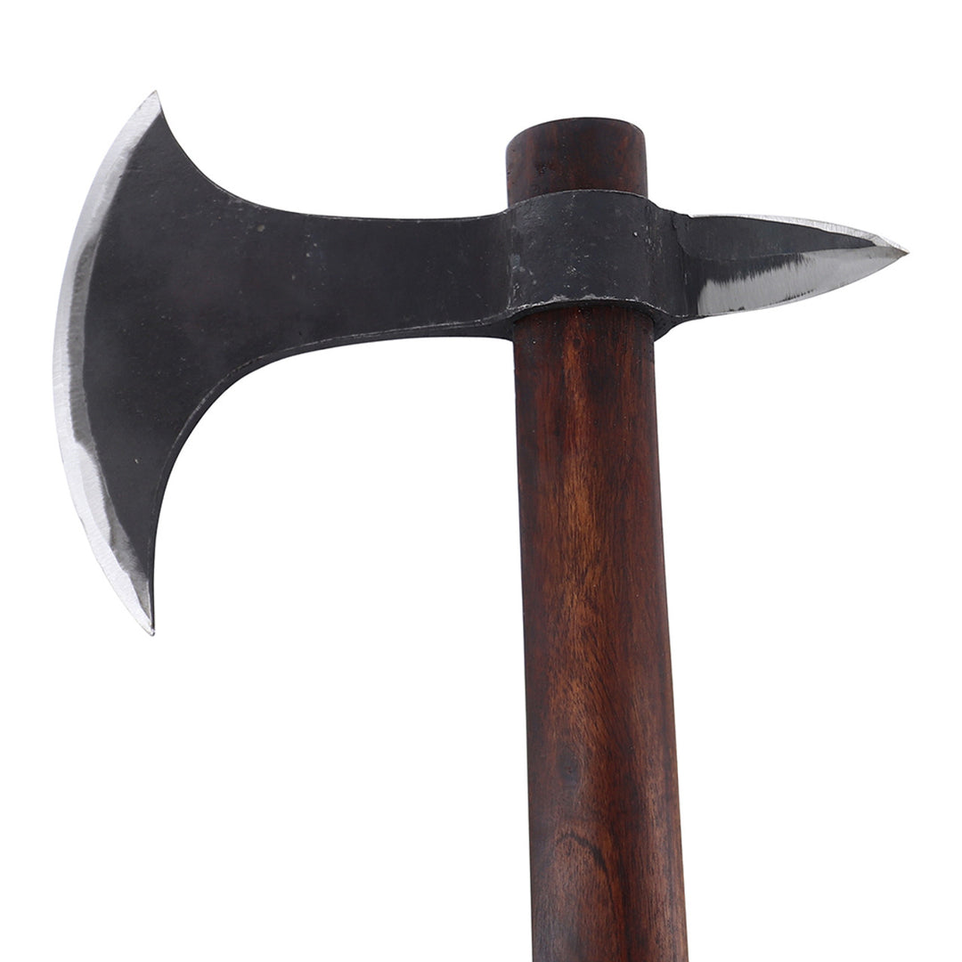 Warhammer/Tomahawk class Gift Card