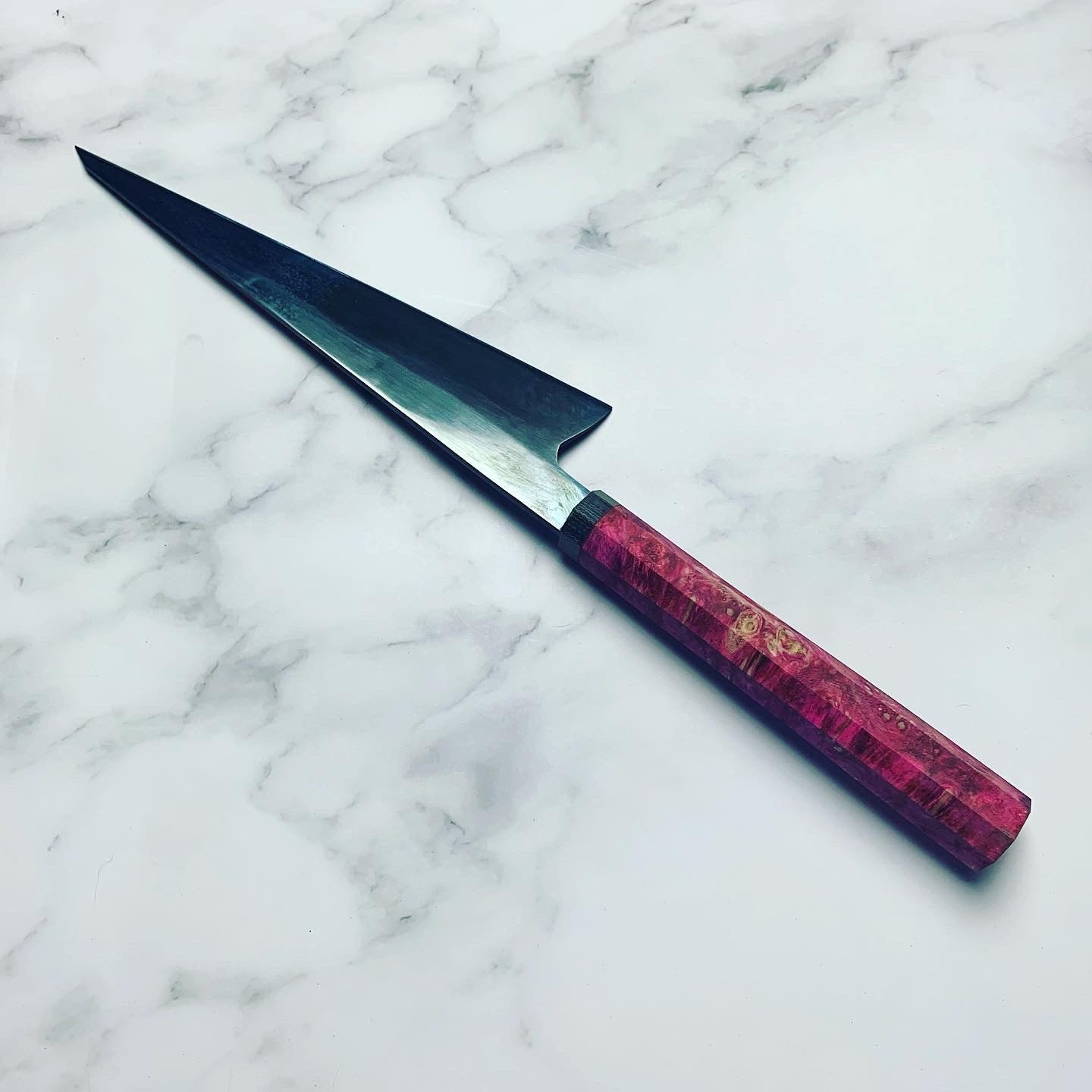 High Carbon Honesuki