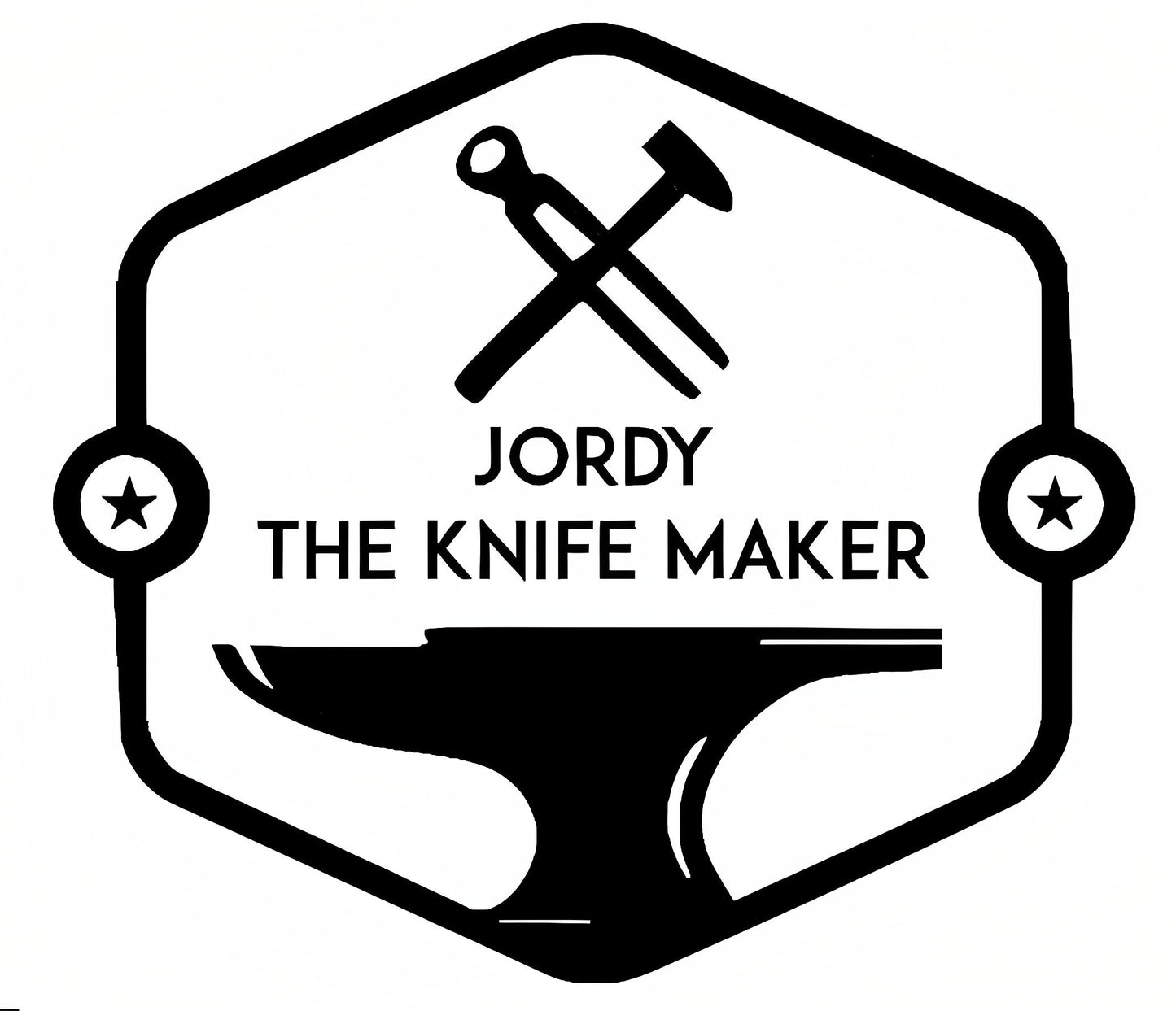 Saturday or Sunday Forge Your Own Knife Gift Card