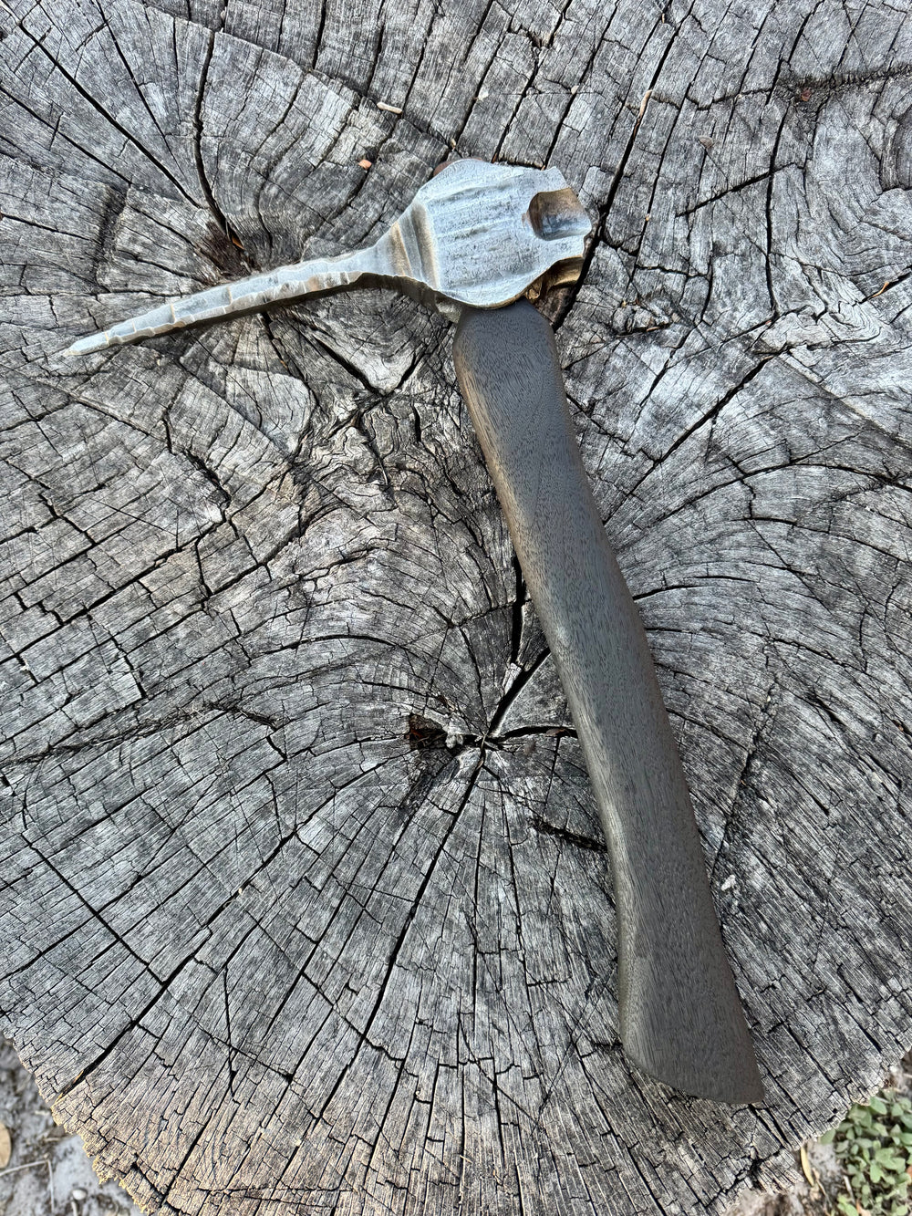 Warhammer/Tomahawk class Gift Card