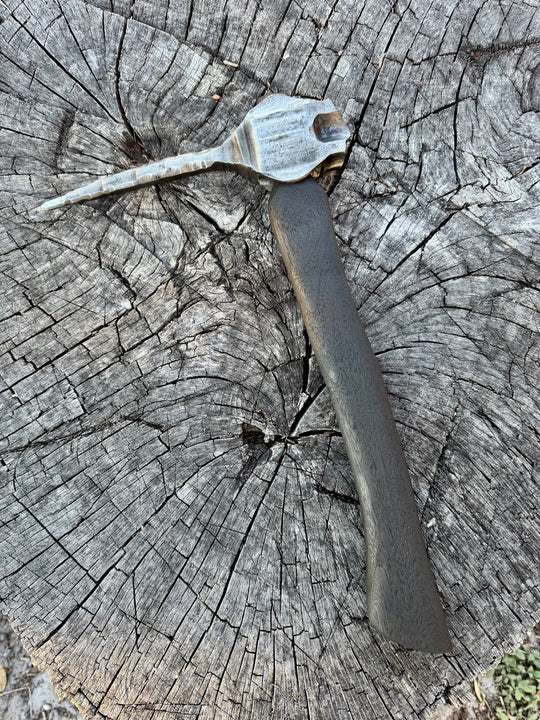 Warhammer/Tomahawk class Gift Card