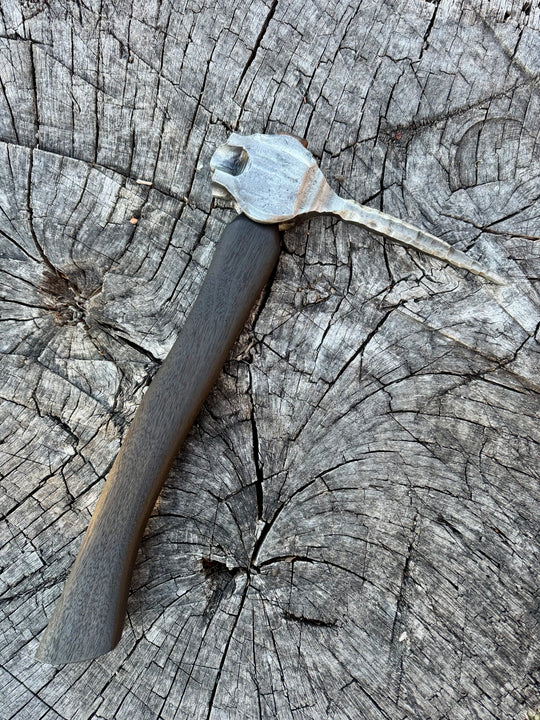 Warhammer/Tomahawk class Gift Card