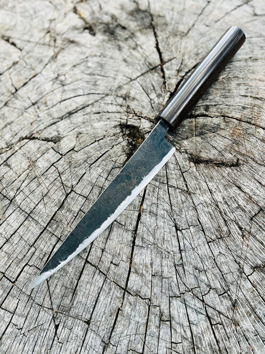 Forged Petty/Garasuki